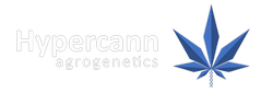 Hypercann Agrogenetics Logo