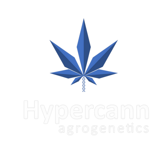Hypercann Logo vertial 650
